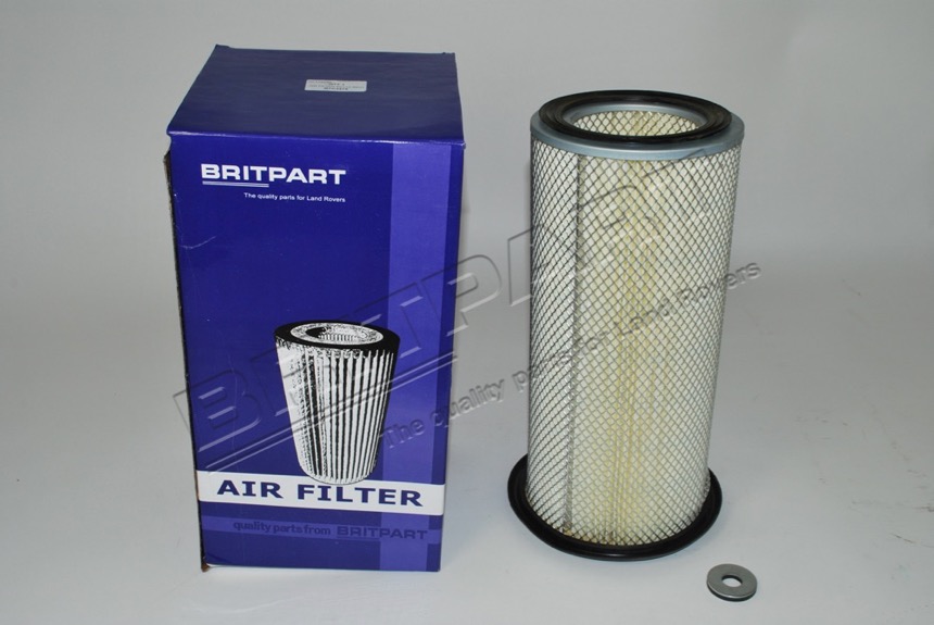 RTC3479 Luftfilter Defender 90/110 3,5L V8