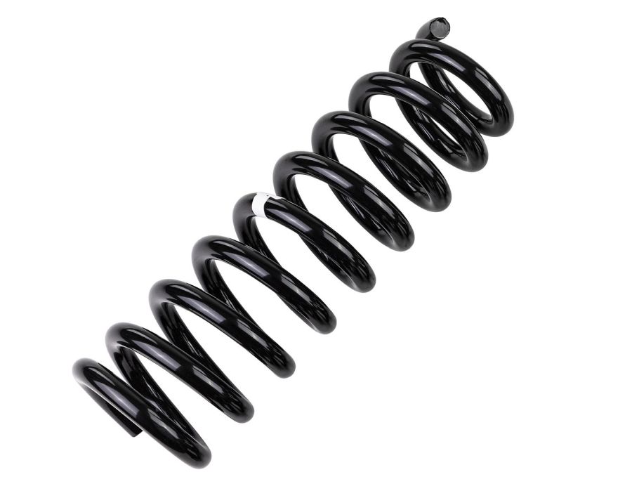 OME-Feder Ford Ranger ab `23 vorne OME-Feder Ford Ranger ab `23 vorne