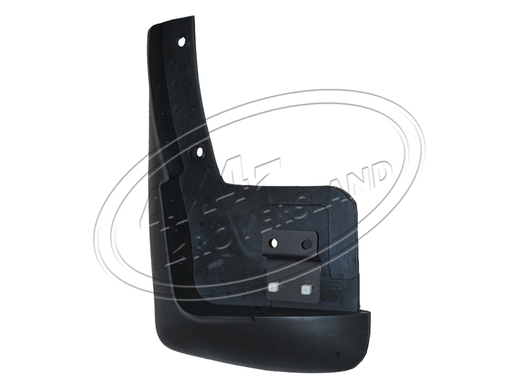 CAS100930 Schmutzfänger vorne links für Range Rover P38 ab VIN XA428522