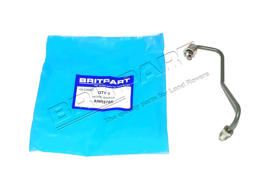 D71E4B51-F388-4FF2-B5CE-C137CBCBE51A Bremsleitung vorne links Defender