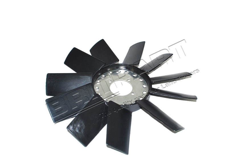 ERR2789 Lüfterkühlung Kühlventilator 300Tdi