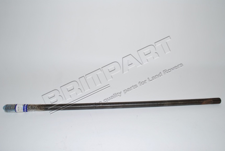 FRC7681 Antriebswelle hinten links Defender bis 22S64620E