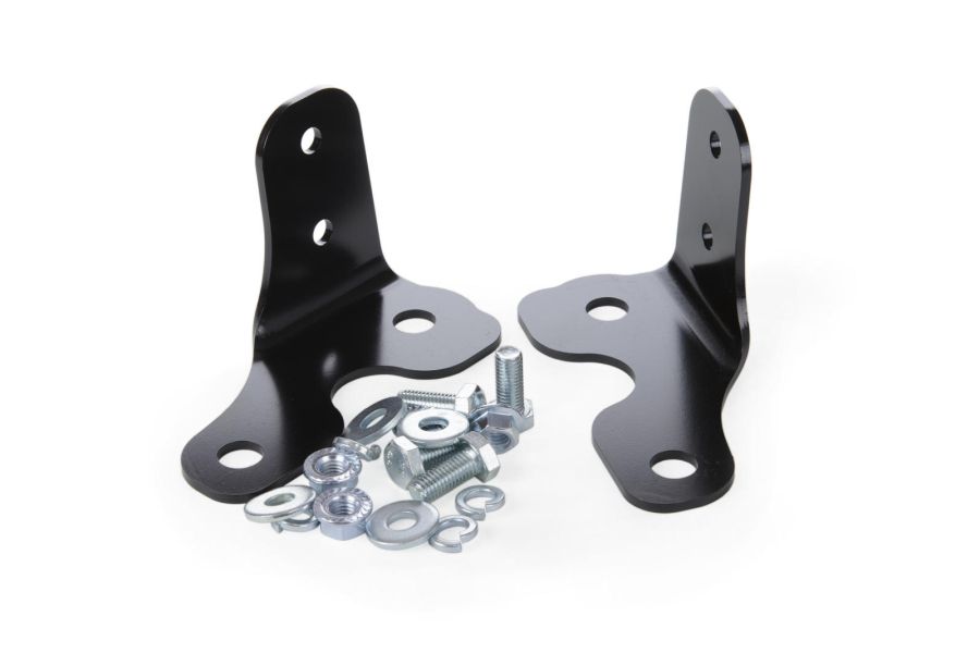 OME-Montagekit FK27, Toyota J100 OME-Montagekit FK27, Toyota J100