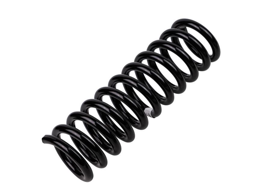 OME-Feder Jeep 926 Cherokee vorne OME-Feder Jeep 926 Cherokee vorne