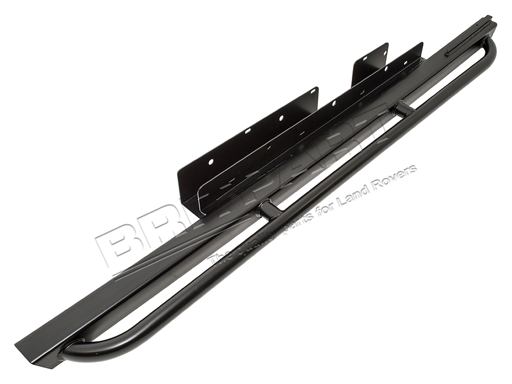 DA1311T ROCK & TREE SLIDER