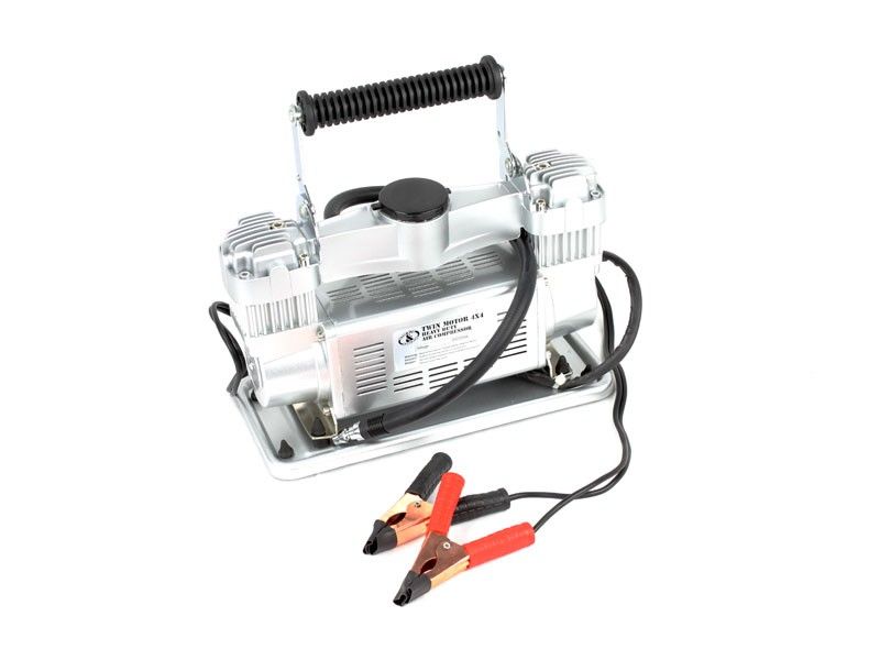 rough-tough-2-cylinder-air-compressor-REQU076-3