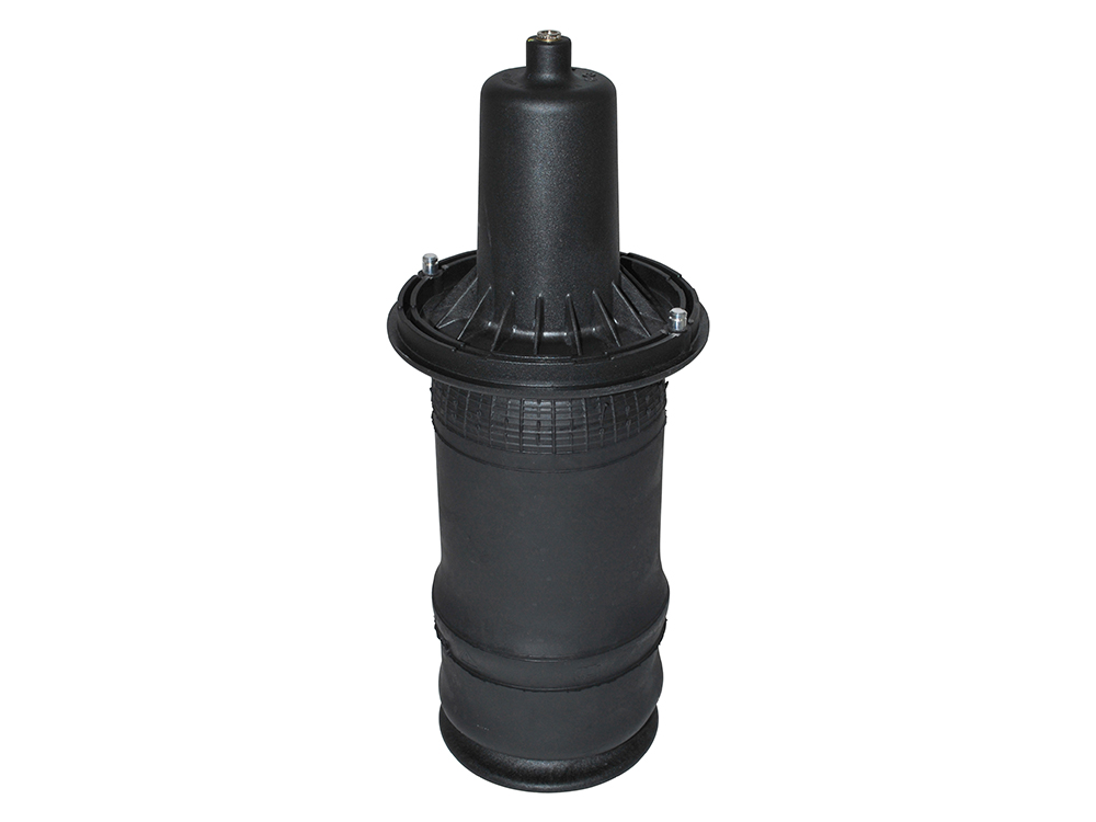 REB101740G Luftfeder Range Rover P38 vorne, 94-01