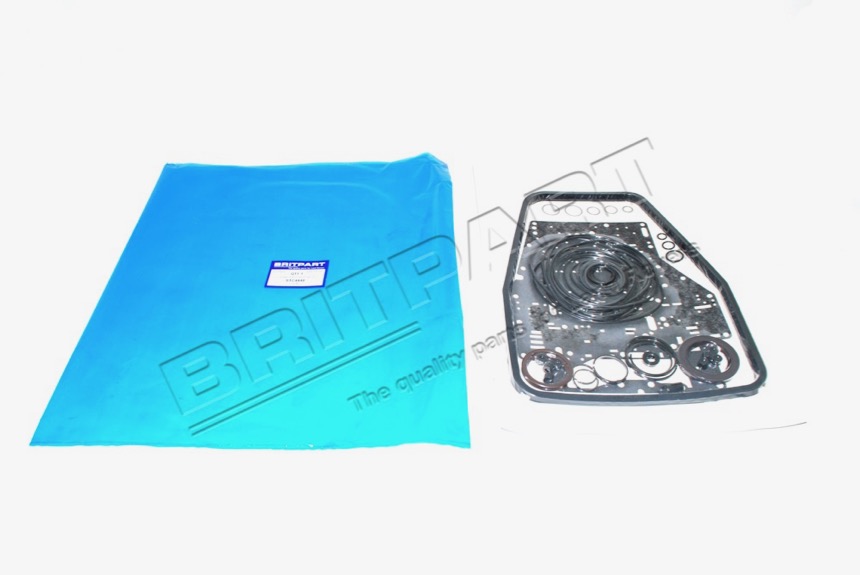 STC4448 Dichtungssatz Getriebe Discovery, Defender, Range Rover Klassik