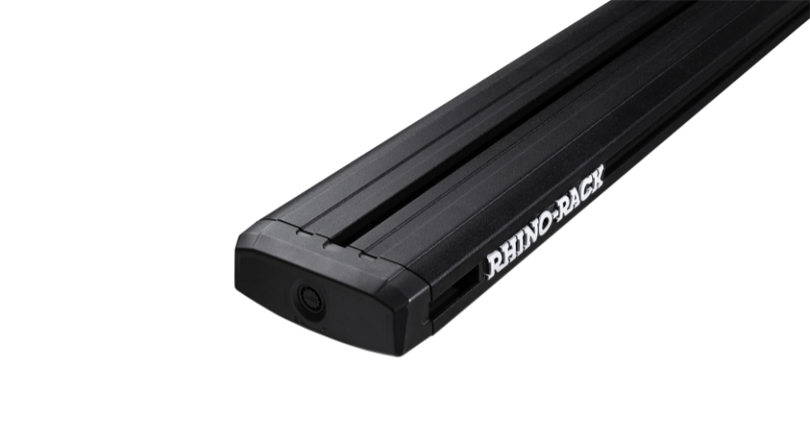 Rhino Rack Reconn Querträger 1500mm, (3) VW T7 & Ford Transit Custom, inkl Fußkit Rhino Rack Reconn Querträger 1500mm, (3) VW T7 & Ford Transit Custom, inkl Fußkit