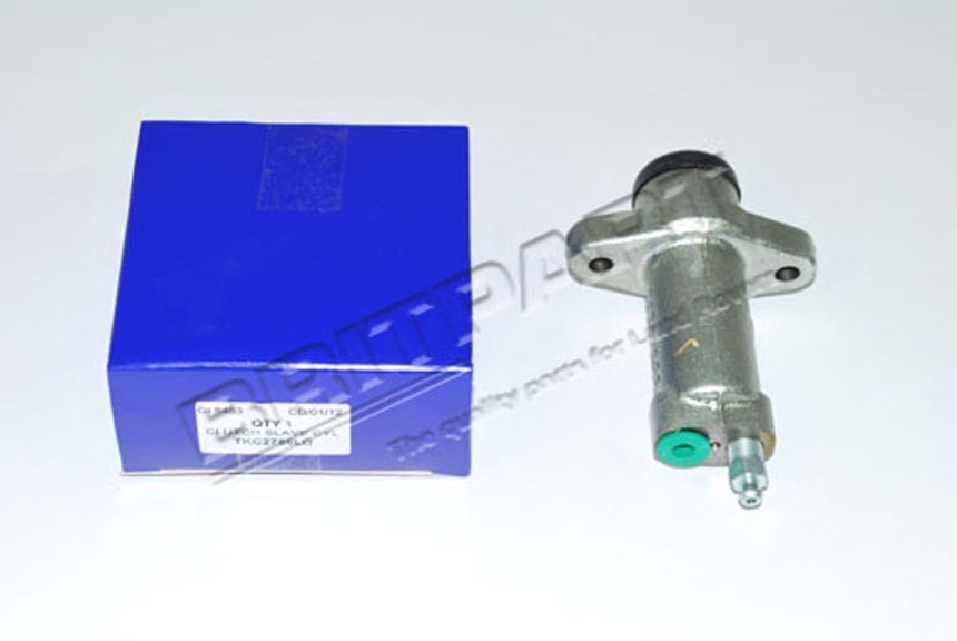 TKC2786LG Kupplungsnehmerzylinder