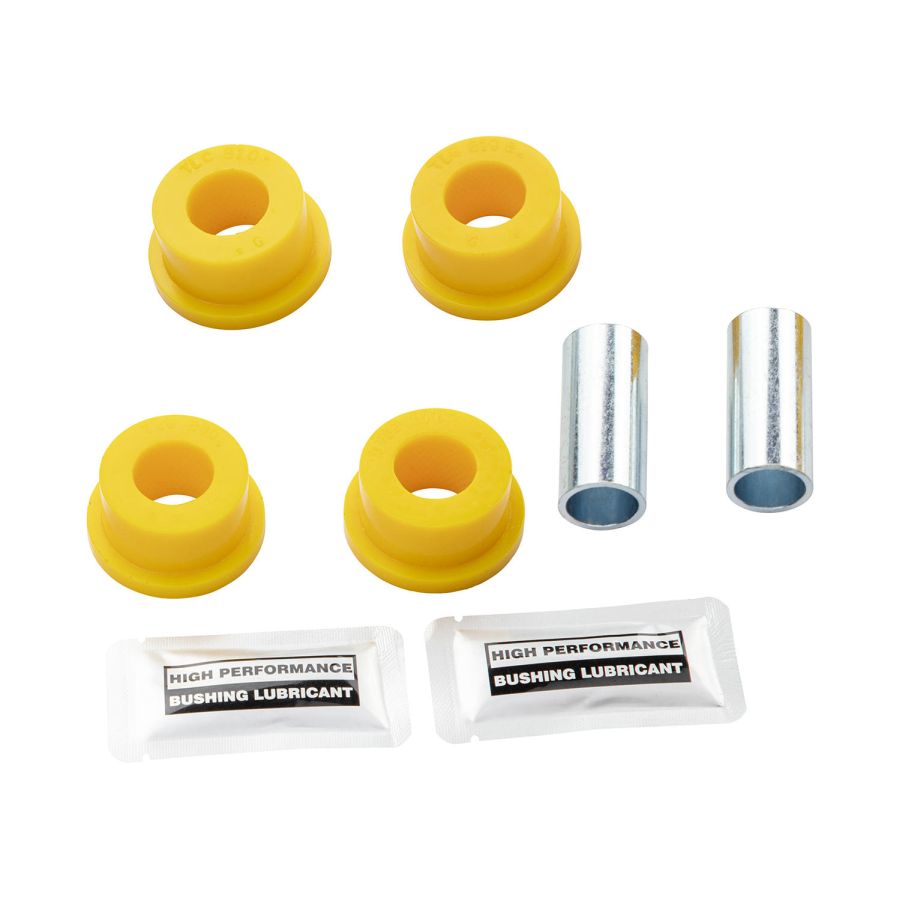 OME SB0053 - Panhard-Stab hinten, Toyota J8 OME SB0053 - Panhard-Stab hinten, Toyota J8