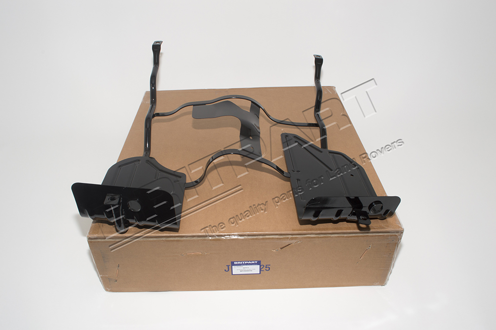 WFZ000010 Halteband Tankbefestigung Freelander 1, Land Rover