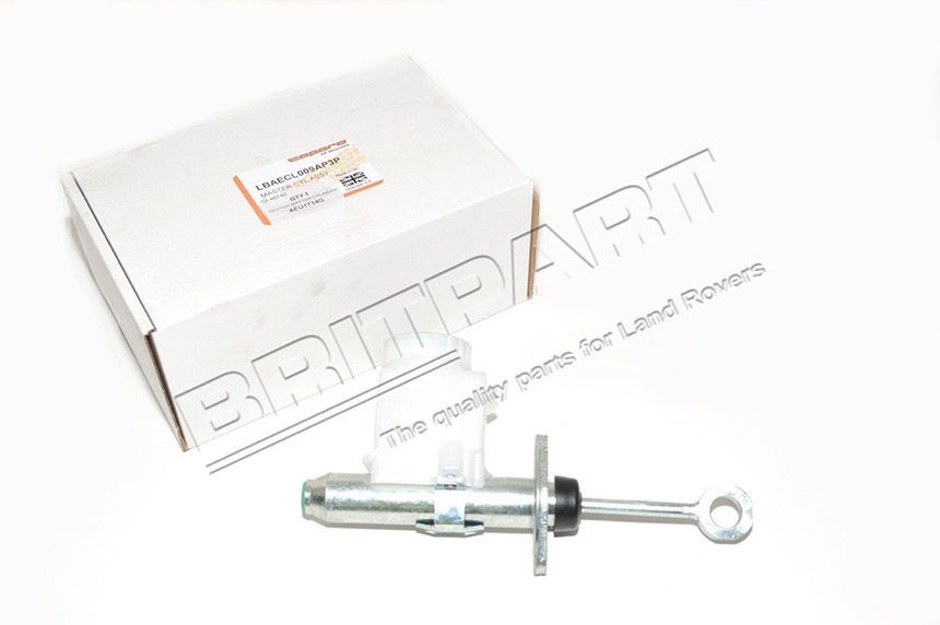 AEU1714G Kupplungsgeberzylinder Range Rover Classic, Discovery 1 bis LA, AP