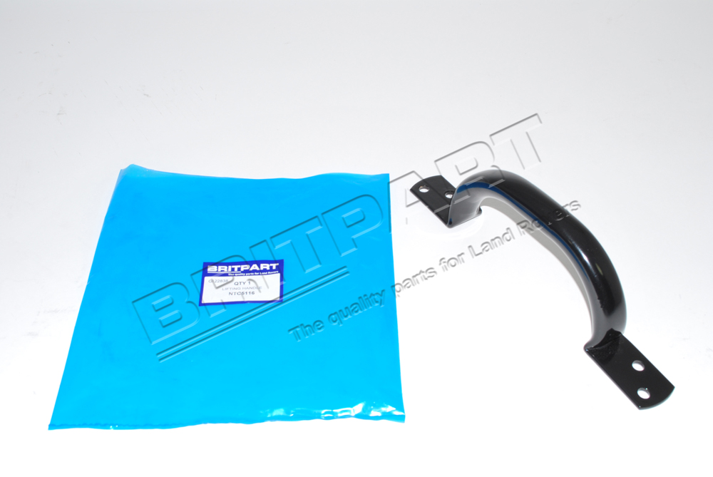 ntc5116 Handgriff Serie 2-3, Traverse hinten Serie, Land Rover,LR 88,109,90/110