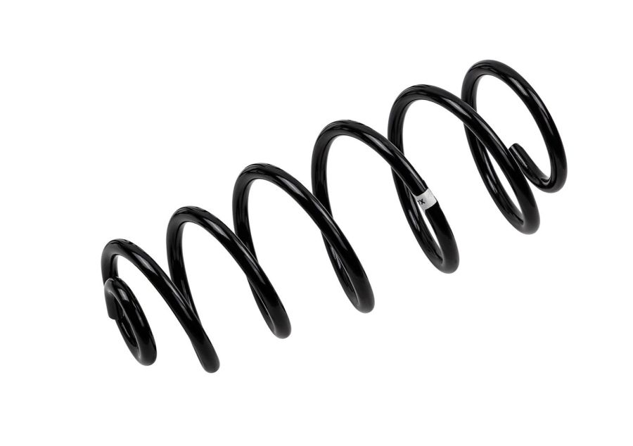 OME-Feder Jeep 617 Wrangler JK, hinten OME-Feder Jeep 617 Wrangler JK, hinten