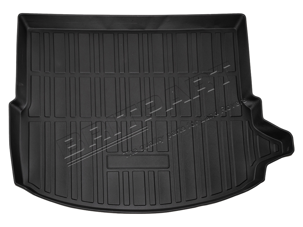 DA4829 LADERAUMEINLAGE – PREMIUM