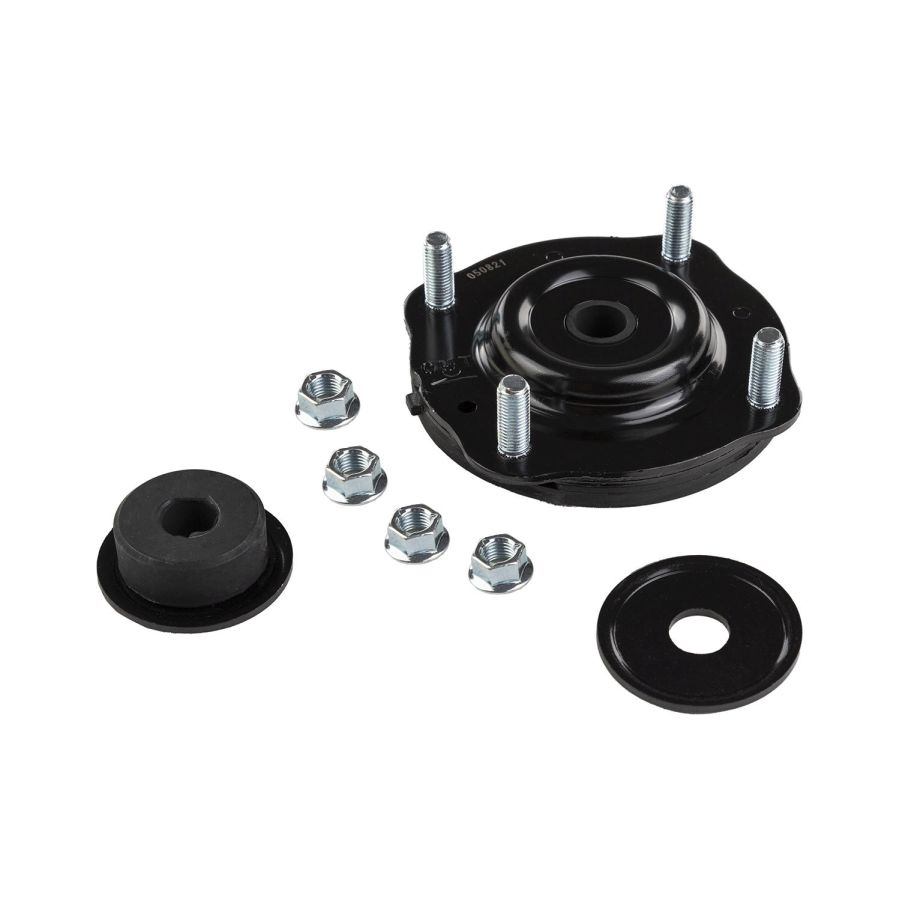 OME-Domlager-Kit (Satz für 1 Federbein) Toyota 200er OME-Domlager-Kit (Satz für 1 Federbein) Toyota 200er