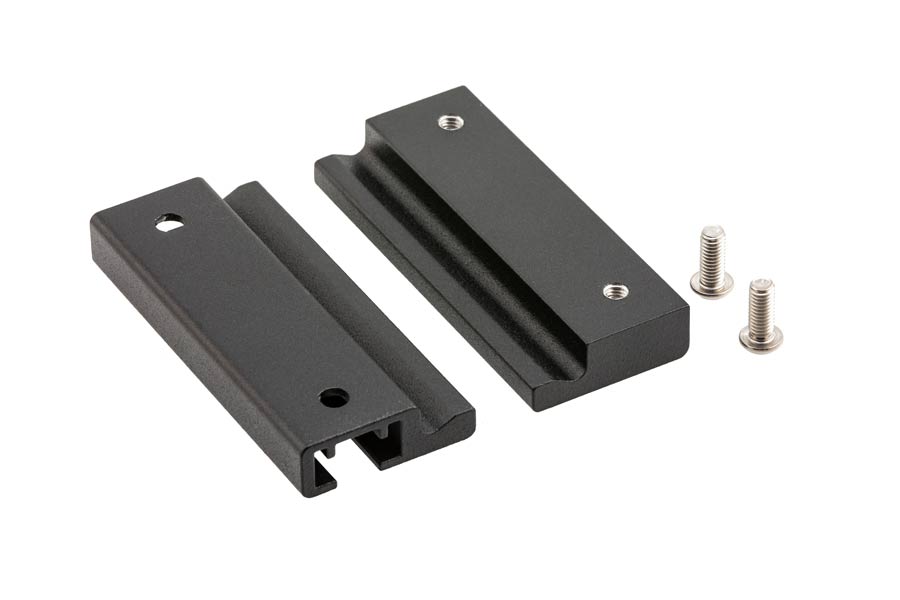 ARB BASERACK T-SLOT Adapter (1 Stk.) (T-NUT ADAPTER) ARB BASERACK T-SLOT Adapter (1 Stk.) (T-NUT ADAPTER)