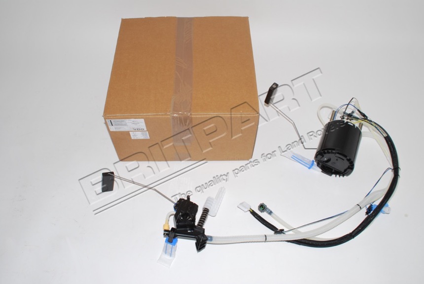 LR015177 Kraftstoffpumpe