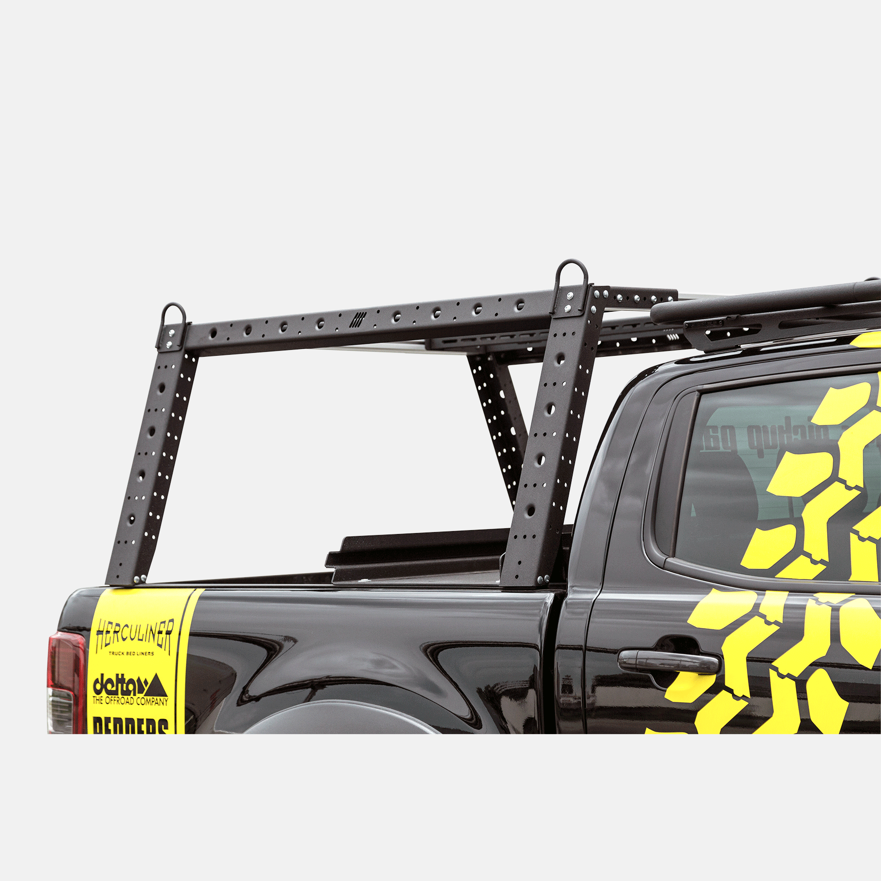 Horntools_B-Rack-High-Top-DK_HBR60_135_2 horntools B-Rack Double Cab 45x135cm