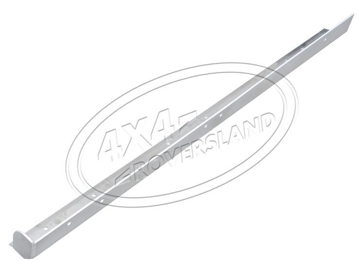 da7534 Rock Slider