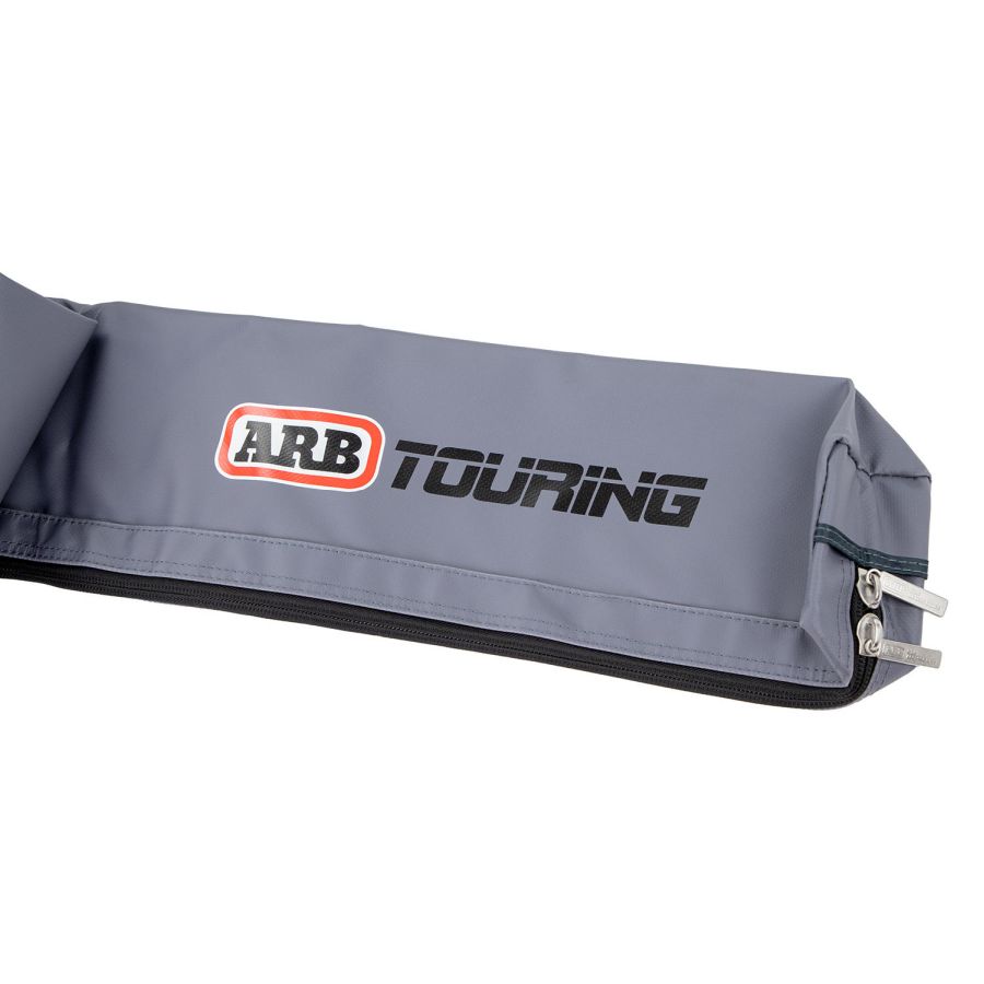 Ersatztasche für ARB-Markise 2500x2500 Ersatztasche für ARB-Markise 2500x2500