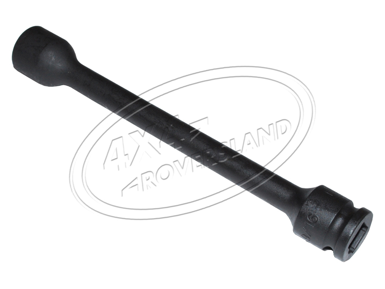 da1065 9/16 Werkzeug Kardanwelle Defender 3/8 Antrieb