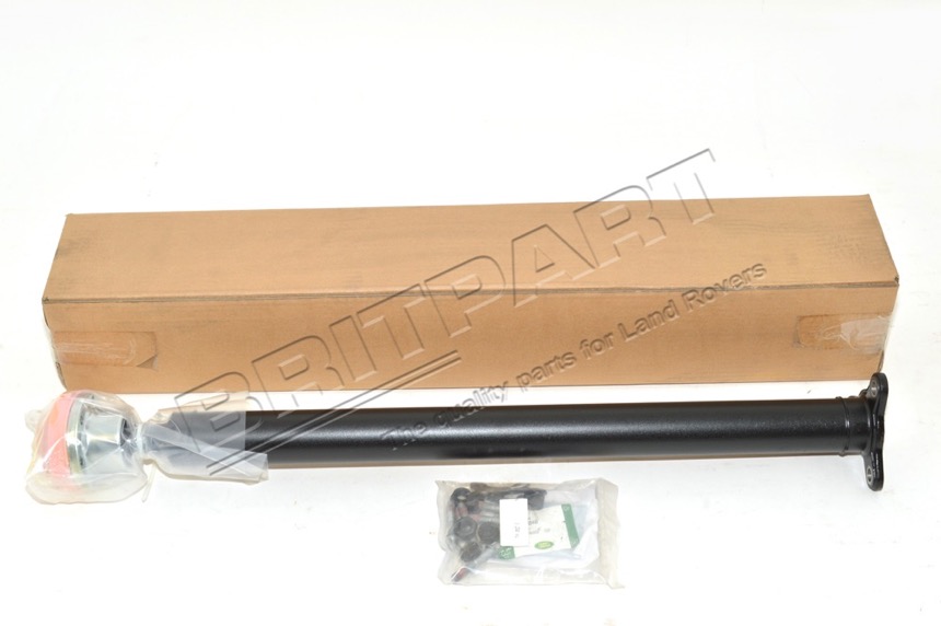 LR008102 Kardanwelle