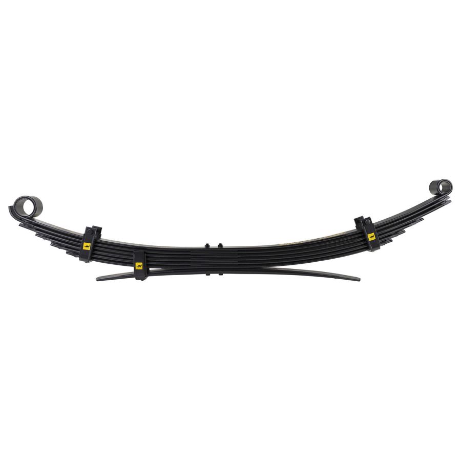 OME-Feder Ford Ranger ab `23 OME-Feder Ford Ranger ab `23