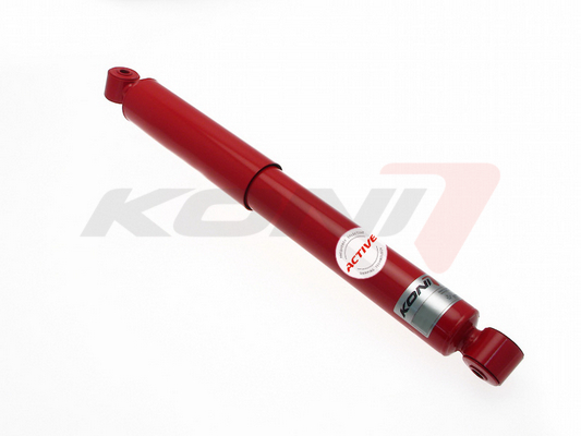KONI Special Active Suzuki Grand Vitara JT, HA (1 Stk) KONI Special Active Suzuki Grand Vitara JT, HA (1 Stk)