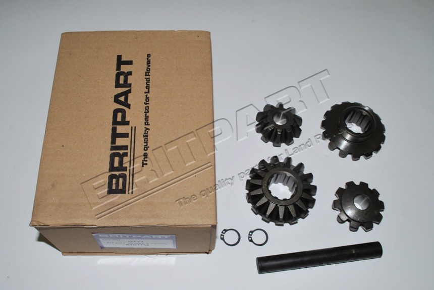 STC1768 Differentialkit Getriebe Defender, Range Rover Klassik