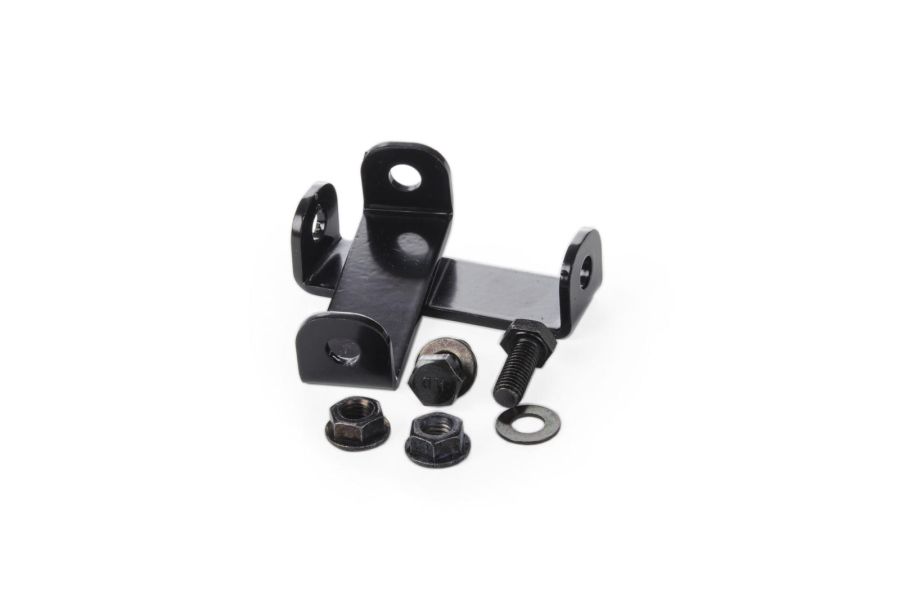 OME-Distanzstück ALB Gestänge, Toyota HZJ76/78/79 für CS058R;CS015R;CS066R OME-Distanzstück ALB Gestänge, Toyota HZJ76/78/79 für CS058R;CS015R;CS066R