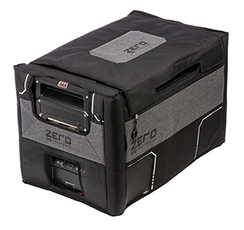 ARB Zero Transit Bag 60l, Schutzhülle für ARB Kühlbox Zero Single Zone ARB Zero Transit Bag 60l, Schutzhülle für ARB Kühlbox Zero Single Zone