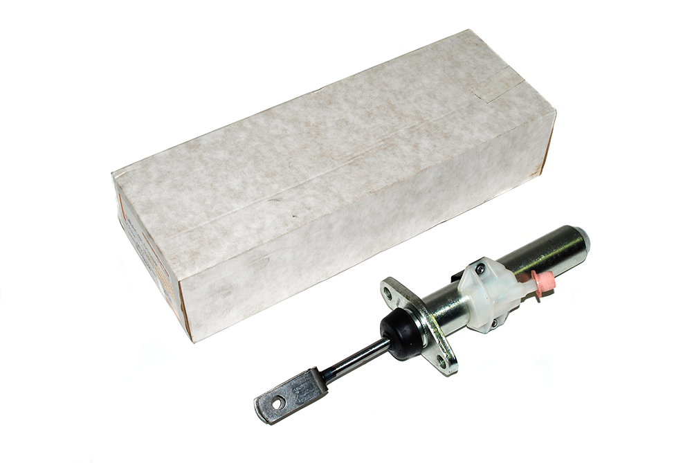 STC1003903MQs6tXuldZj2 Kupplungshauptzylinder