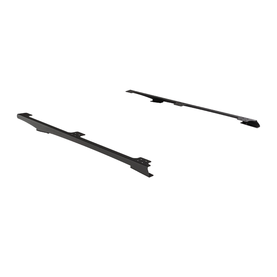 ARB BASERACK Fußkit für Ascent Hardtop Hilux SR J-DECK ab `15 ARB BASERACK Fußkit für Ascent Hardtop Hilux SR J-DECK ab `15