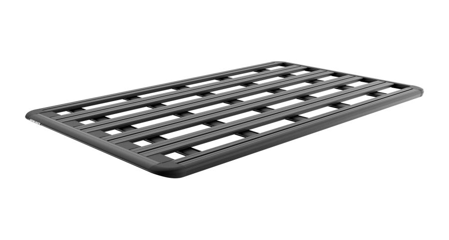 Rhino Rack Pioneer 6 Plattform 2100x1240 Toyota LC J120, inkl. Fußkit