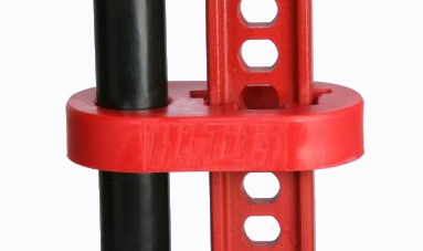 Hi-Lift Handle Keeper Sicherung für Hubstange Hi-Lift Handle Keeper Sicherung für Hubstange