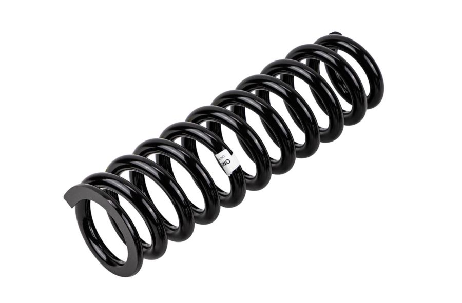 OME-Feder Toyota J9 882 OME-Feder Toyota J9 882