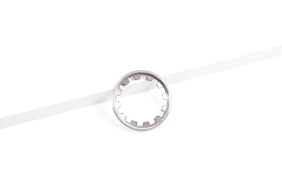 ARB Einstellmutter zu RD206 ARB Einstellmutter zu RD206