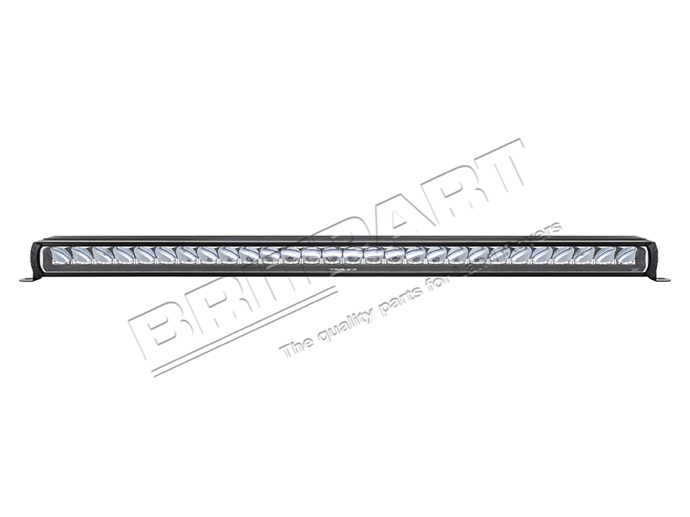 DA2843 LAZER TRIPLE - R 28 LED-LICHTLEISTE