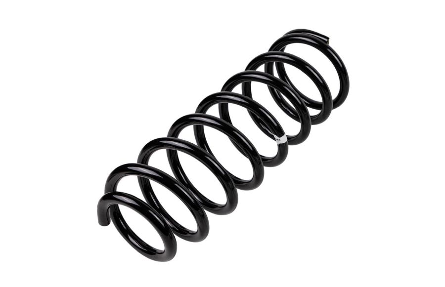 OME-Feder Toyota J8/J105 hinten OME-Feder Toyota J8/J105 hinten