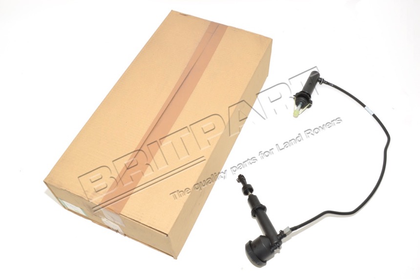 STC000210LLR Kupplungsgeberzylinder