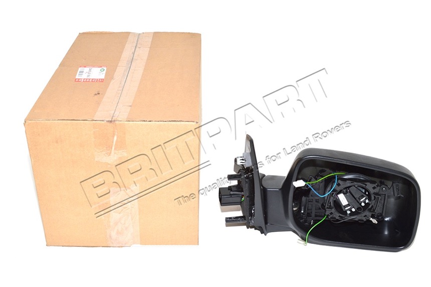 CRB001760PMD Elektrischer Aussenspiegel