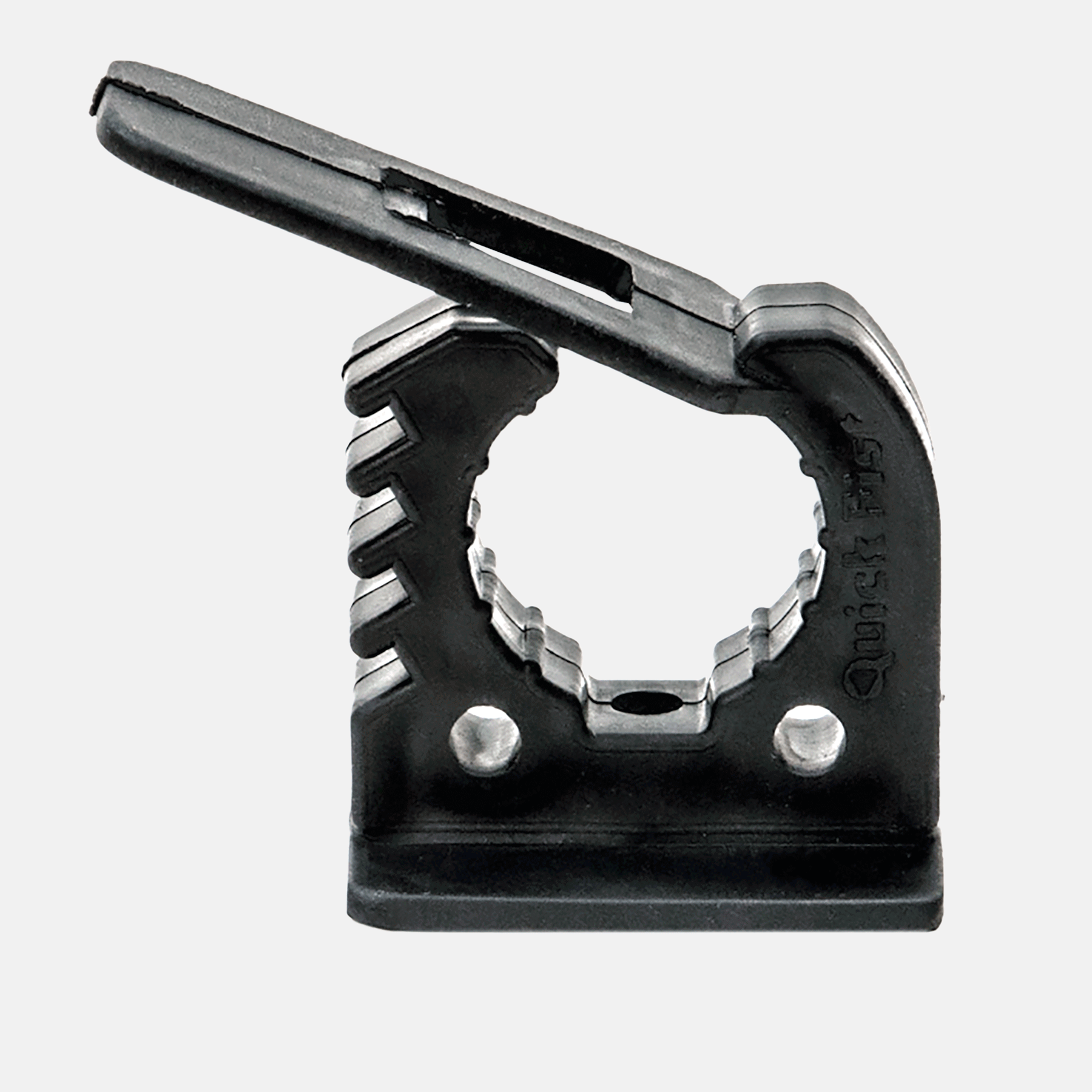 Horntools_HQF30030_1 horntools Quick Fist 13 - 22 mm Micro Werkzeughalter 4 Stk.