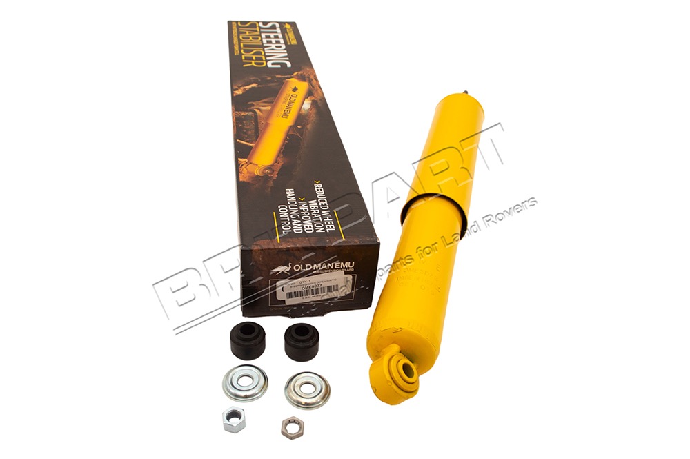 Kupplungskit Freelander 2, Range Rover Evoque, Discovery Sport