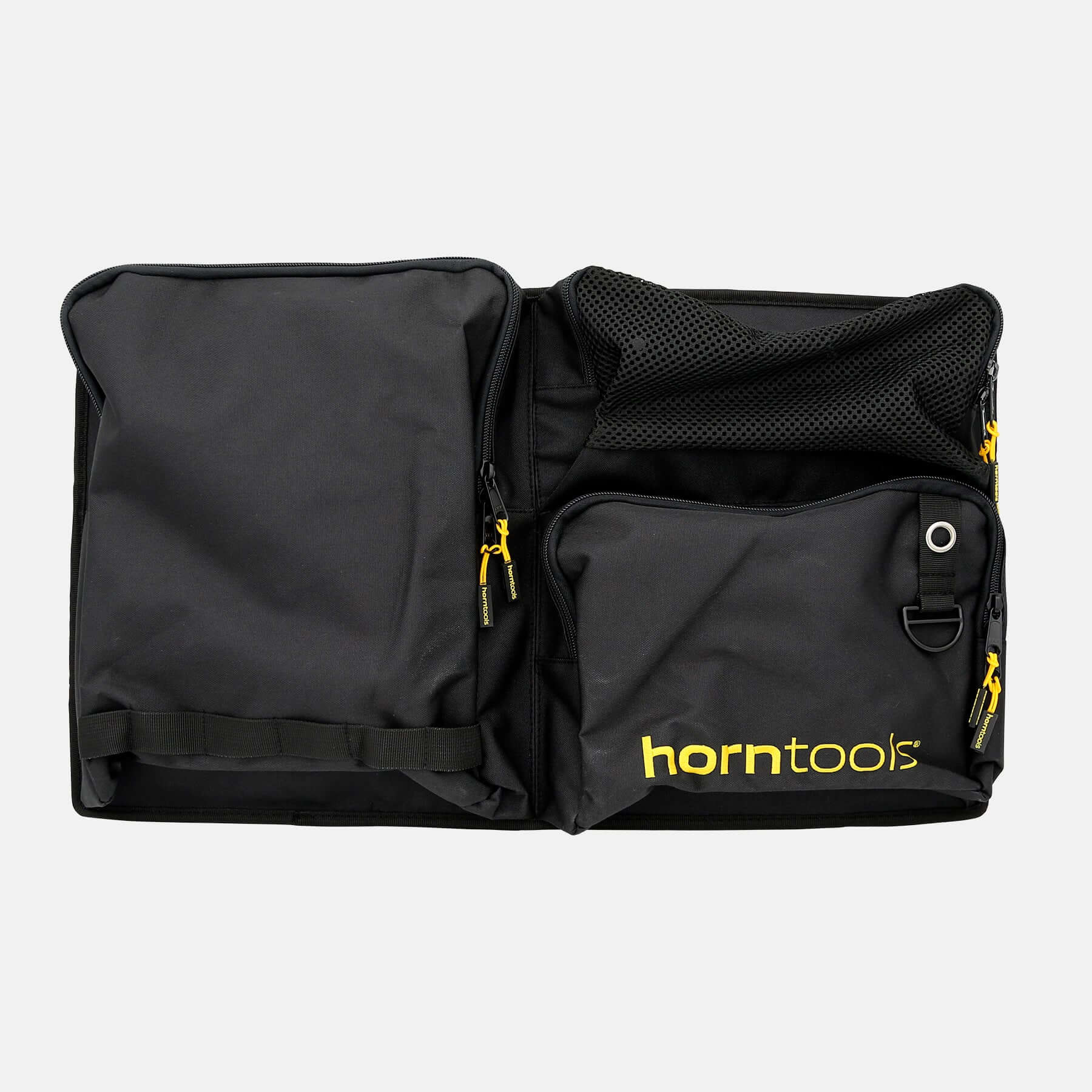 horntools Organizer für Transportbox & Dachbox