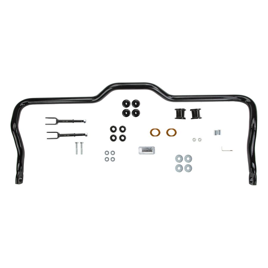 OME Stabilisator hinten, Toyota J200, 33mm OME Stabilisator hinten, Toyota J200, 33mm