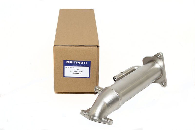 S9SeWeeUIQoL4M01-small