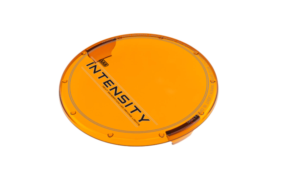 Plastikabdeckung amber für Scheinwerfer AR32 (Paar) Plastikabdeckung amber für Scheinwerfer AR32 (Paar)