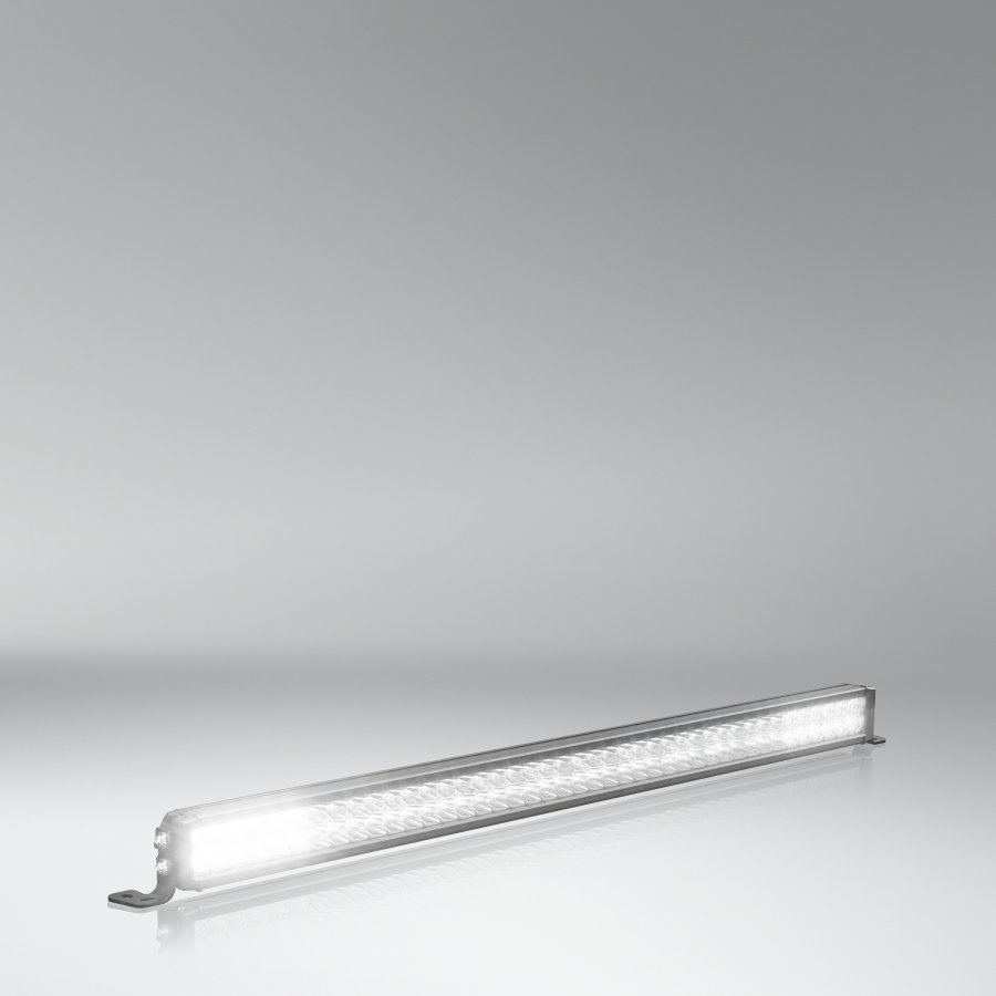 OSRAM LED BAR Scheinwerfer VX1000-CB DR SM, 12/24V, Singlemount OSRAM LED BAR Scheinwerfer VX1000-CB DR SM, 12/24V, Singlemount
